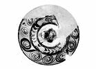 couvercle de pyxis, image 1/2