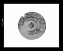 couvercle de pyxis, image 2/2