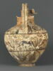 œnochoé, image 5/8