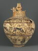 œnochoé, image 6/8
