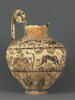 œnochoé, image 7/8