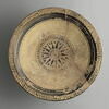plat, image 1/3