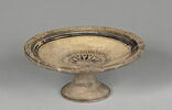plat, image 2/3