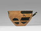 coupe, image 2/6