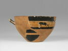 coupe, image 1/6