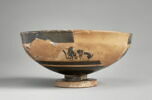 coupe, image 3/4