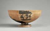 coupe, image 1/4