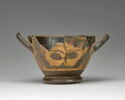 skyphos, image 1/8