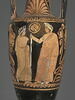 amphore, image 3/5