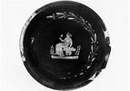 plat, image 1/2