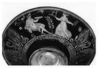 plat, image 2/2