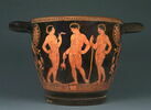 skyphos, image 2/6