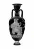 amphorisque, image 5/6
