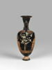 amphorisque, image 4/6