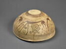 plat, image 1/6