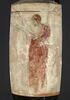 lécythe, image 11/11
