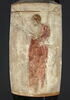 lécythe, image 9/11