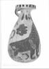 alabastre, image 1/3