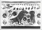 alabastre, image 2/3