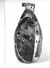 alabastre, image 7/7