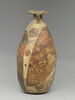 alabastre, image 3/7