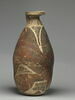 alabastre, image 4/7