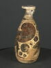alabastre, image 3/5