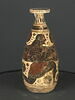 alabastre, image 1/5