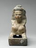 figurine, image 2/3