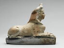 figurine, image 3/3