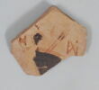 cratère, image 1/2