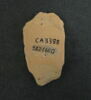 cratère, image 2/2