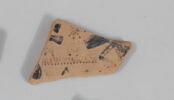 cratère, image 1/2