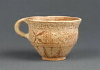 tasse, image 1/3
