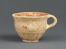 tasse, image 2/3