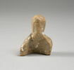 figurine, image 2/3