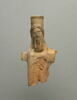 figurine, image 1/2
