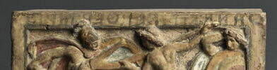 urne, image 2/2