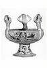 coupe, image 6/7