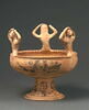coupe, image 1/7
