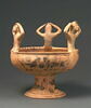 coupe, image 2/7