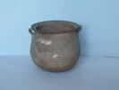 pot, image 1/2
