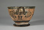 skyphos, image 2/4