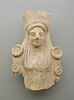 figurine, image 1/2