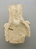 figurine, image 2/2