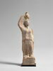 figurine, image 1/3