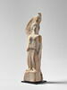 figurine, image 3/3