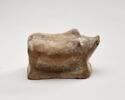 figurine, image 2/4