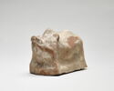 figurine, image 3/4
