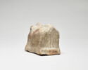 figurine, image 4/4